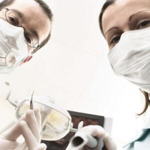Dental Hygiene - DHY.原子吸收光谱法